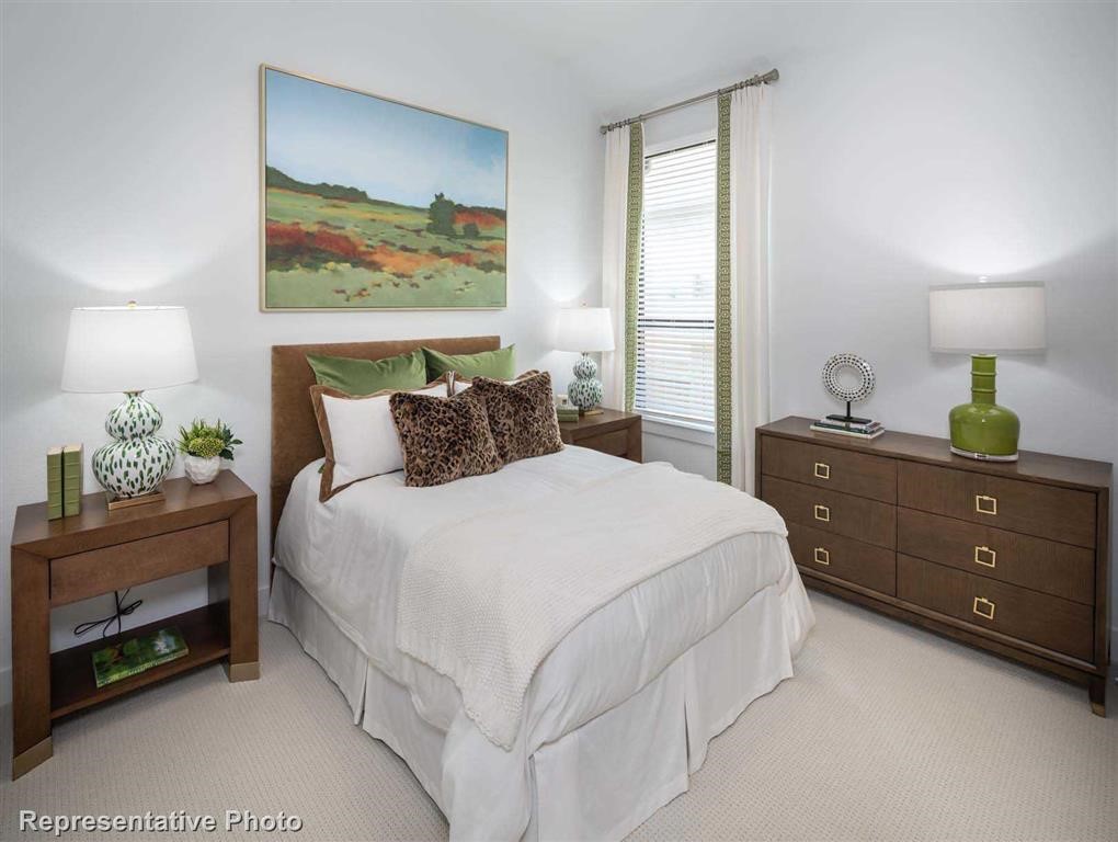 2306 Lambert Drive , Katy, TX, 77493 | 45623214 | Realty Texas LLC