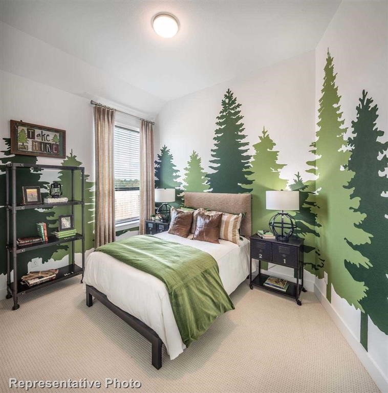 2306 Lambert Drive , Katy, TX, 77493 | 45623214 | Realty Texas LLC