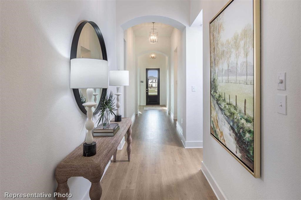 2306 Lambert Drive , Katy, TX, 77493 | 45623214 | Realty Texas LLC