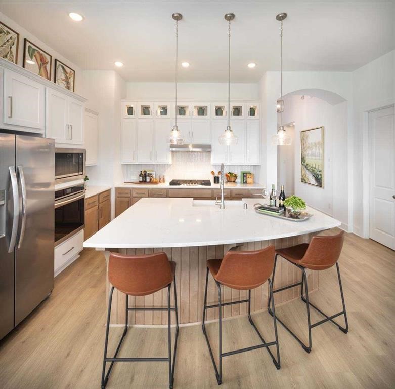 2306 Lambert Drive , Katy, TX, 77493 | 45623214 | Realty Texas LLC