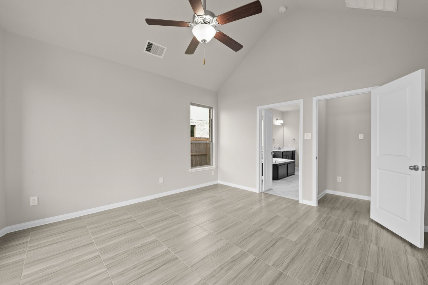 2115 Kishu Mandarin Trail , Richmond, TX, 77406 | 67350867 | Realty Texas LLC