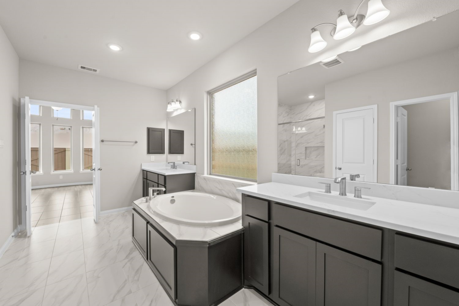 2115 Kishu Mandarin Trail , Richmond, TX, 77406 | 67350867 | Realty Texas LLC