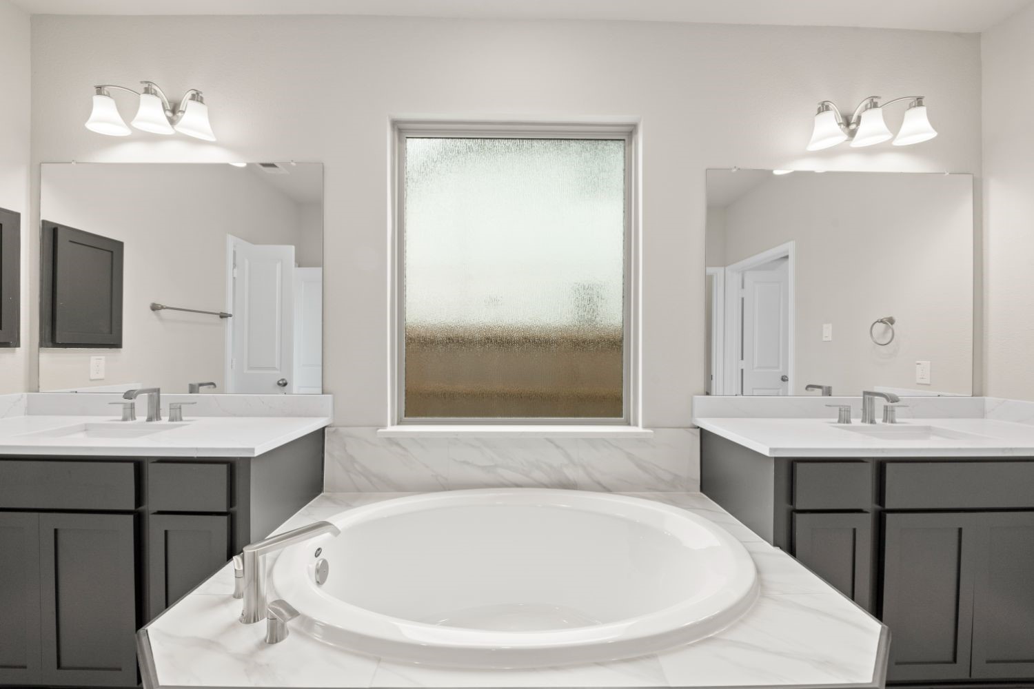 2115 Kishu Mandarin Trail , Richmond, TX, 77406 | 67350867 | Realty Texas LLC