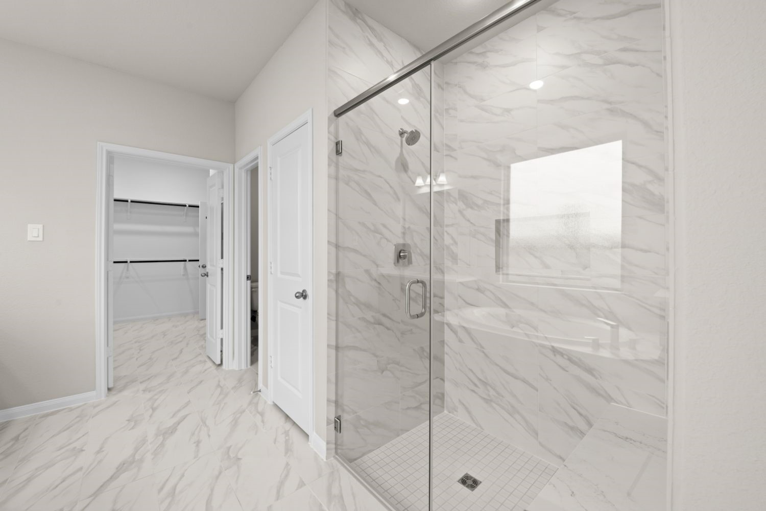 2115 Kishu Mandarin Trail , Richmond, TX, 77406 | 67350867 | Realty Texas LLC