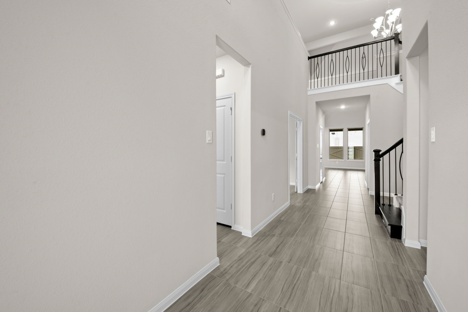 2115 Kishu Mandarin Trail , Richmond, TX, 77406 | 67350867 | Realty Texas LLC