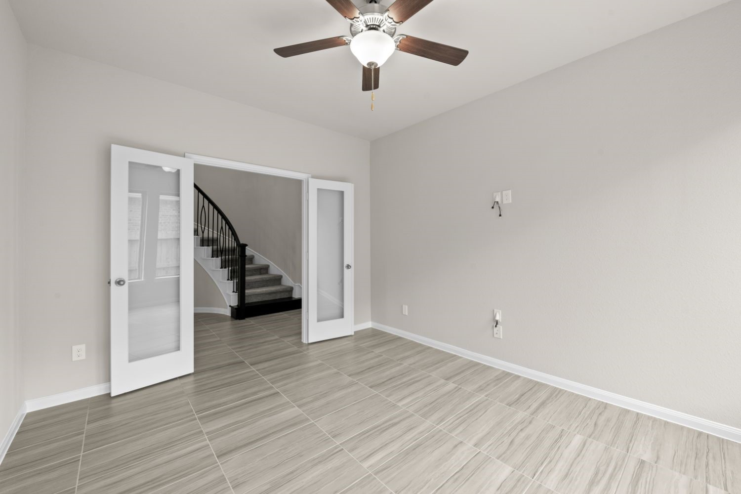 2115 Kishu Mandarin Trail , Richmond, TX, 77406 | 67350867 | Realty Texas LLC