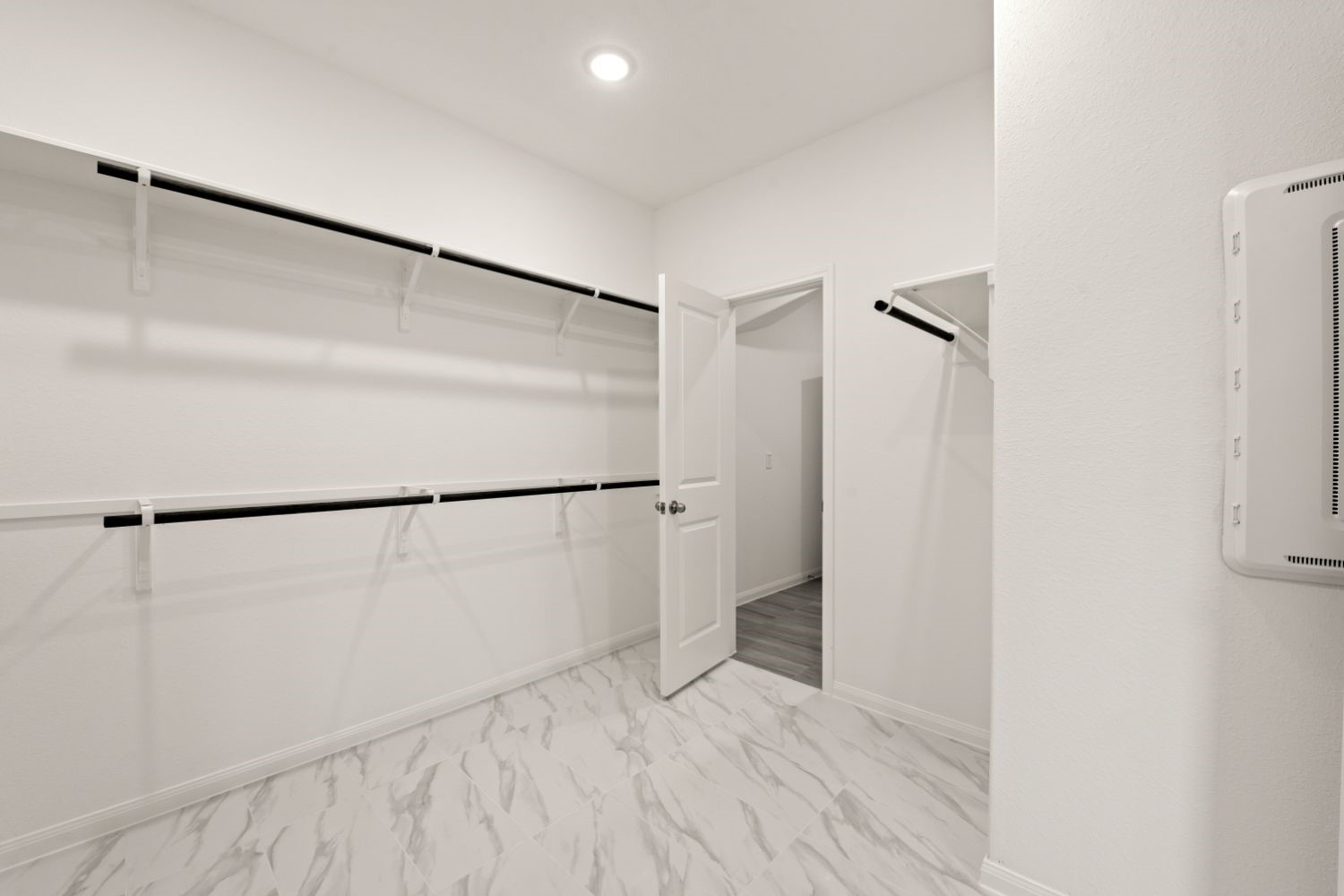 2115 Kishu Mandarin Trail , Richmond, TX, 77406 | 67350867 | Realty Texas LLC