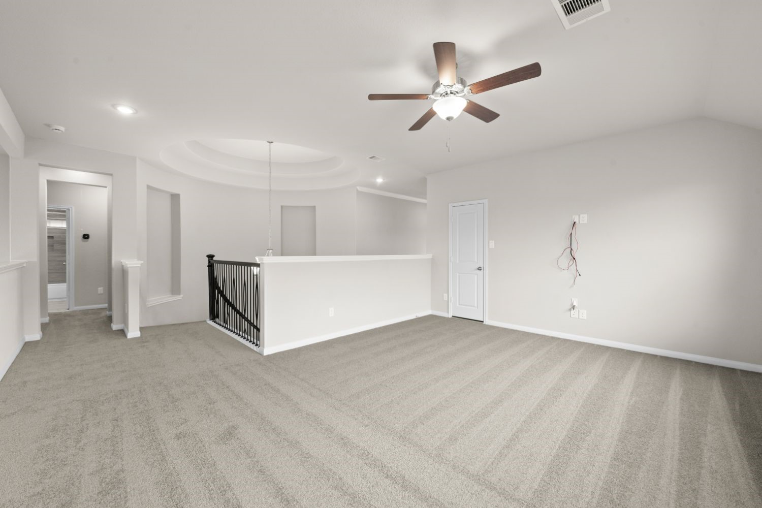 2115 Kishu Mandarin Trail , Richmond, TX, 77406 | 67350867 | Realty Texas LLC