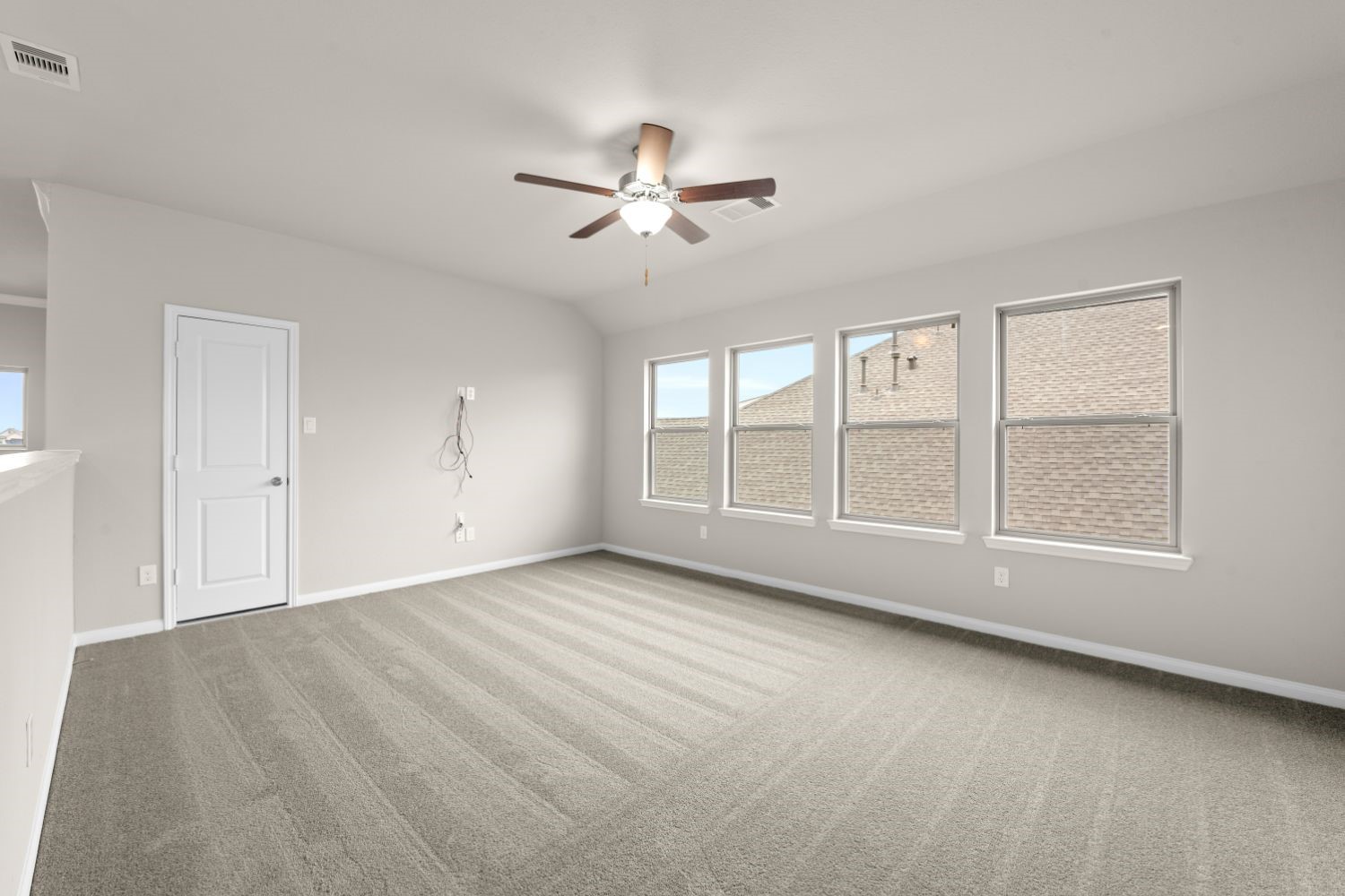 2115 Kishu Mandarin Trail , Richmond, TX, 77406 | 67350867 | Realty Texas LLC