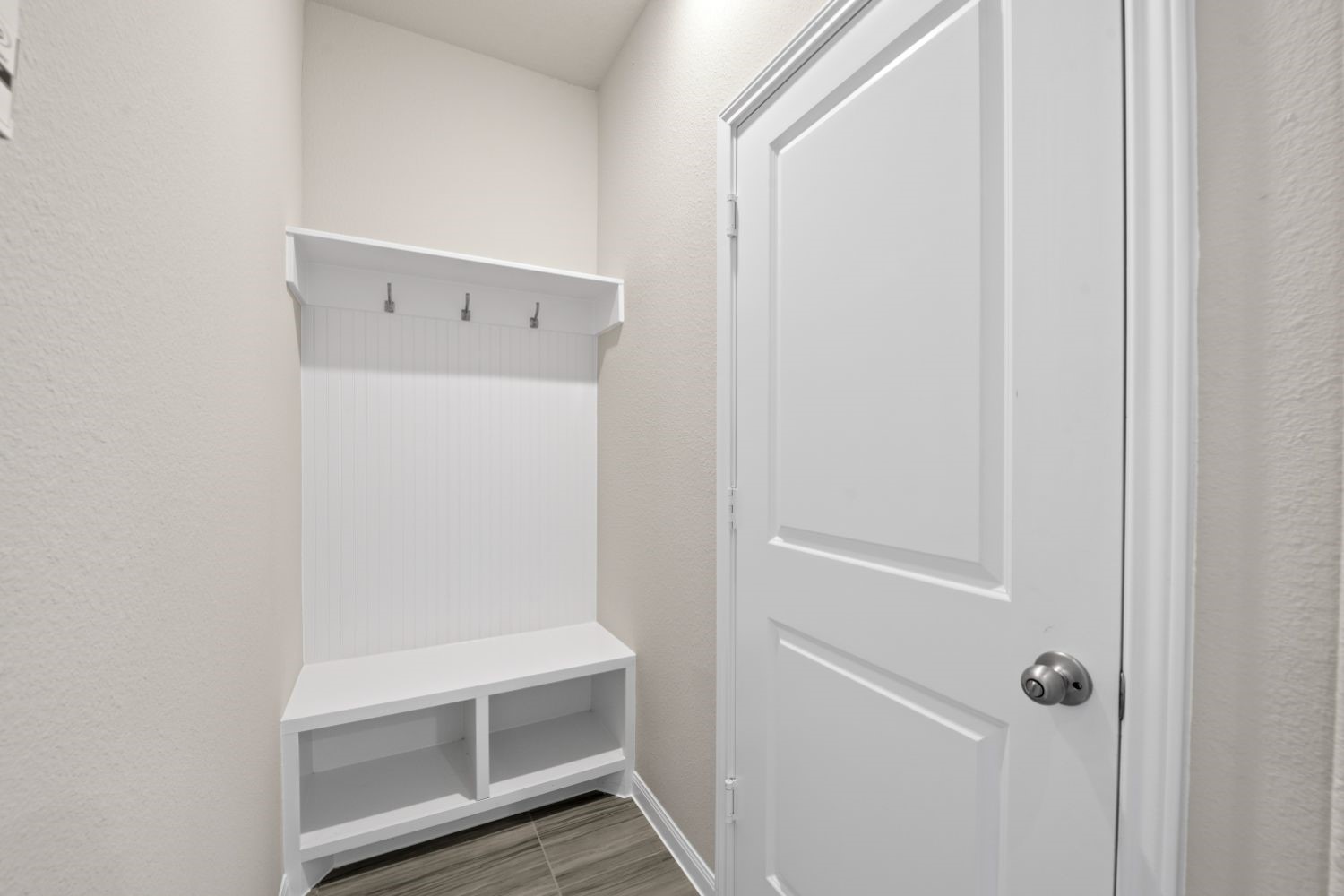 2115 Kishu Mandarin Trail , Richmond, TX, 77406 | 67350867 | Realty Texas LLC