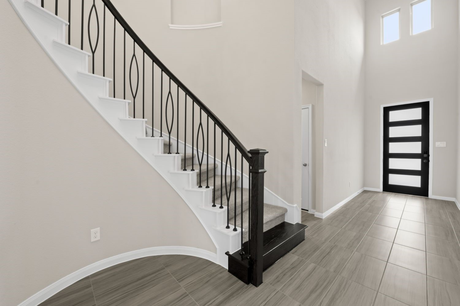 2115 Kishu Mandarin Trail , Richmond, TX, 77406 | 67350867 | Realty Texas LLC