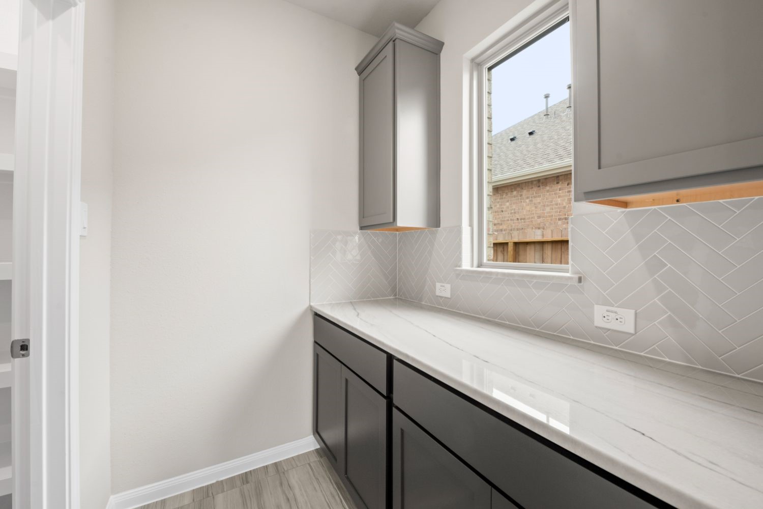 2115 Kishu Mandarin Trail , Richmond, TX, 77406 | 67350867 | Realty Texas LLC