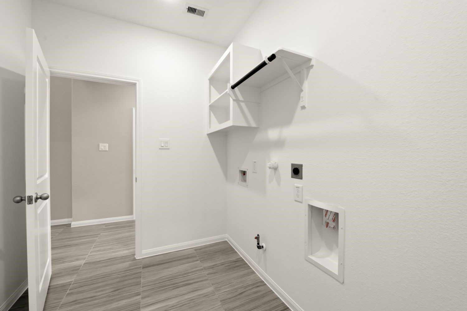 2115 Kishu Mandarin Trail , Richmond, TX, 77406 | 67350867 | Realty Texas LLC