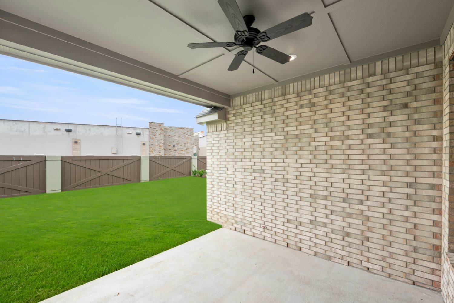 2115 Kishu Mandarin Trail , Richmond, TX, 77406 | 67350867 | Realty Texas LLC