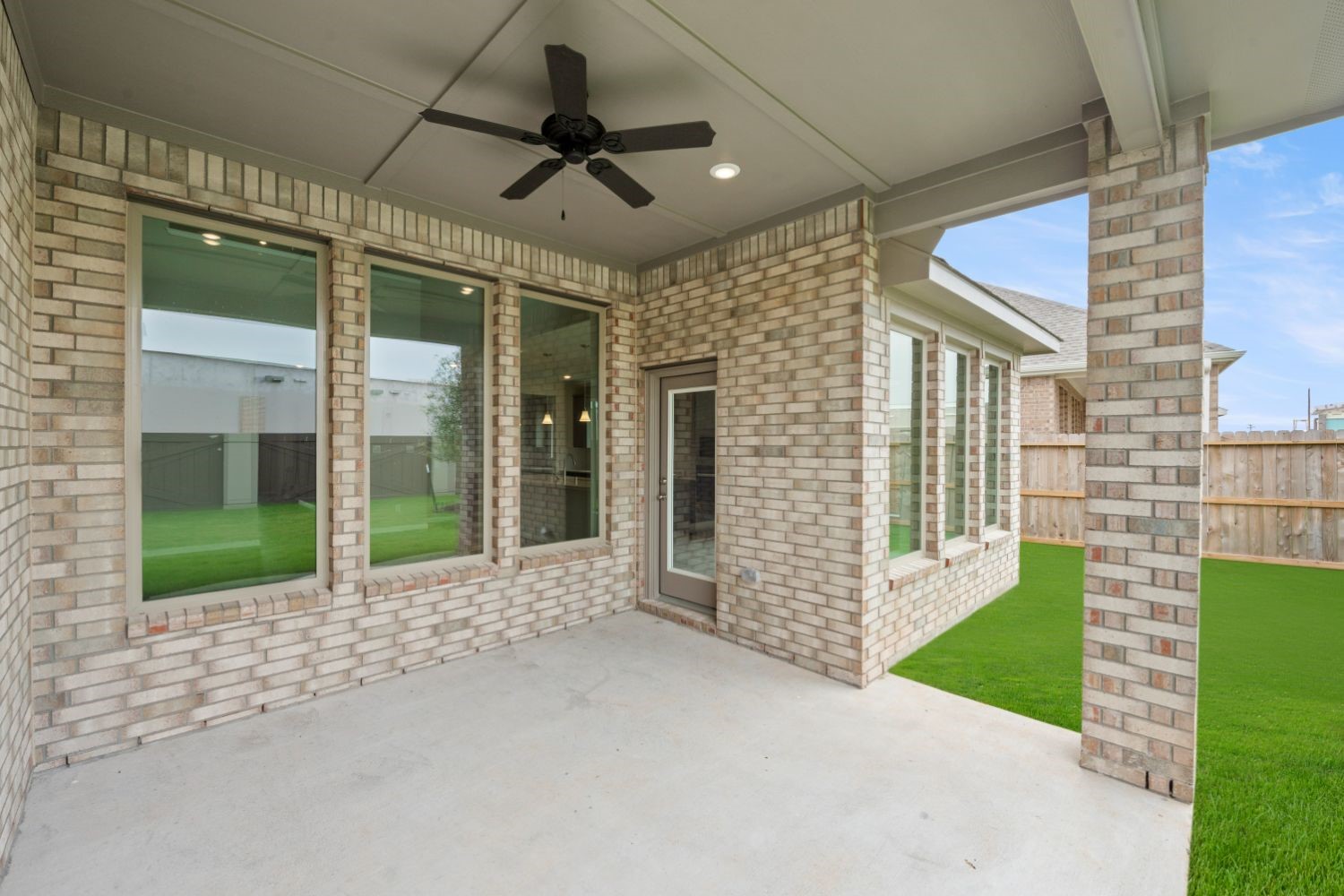 2115 Kishu Mandarin Trail , Richmond, TX, 77406 | 67350867 | Realty Texas LLC