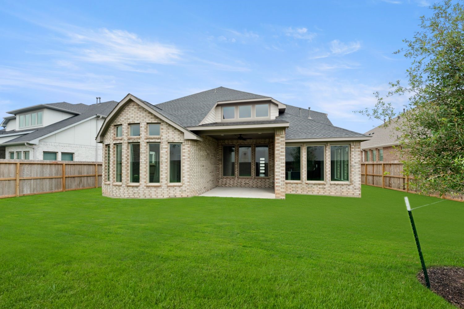 2115 Kishu Mandarin Trail , Richmond, TX, 77406 | 67350867 | Realty Texas LLC