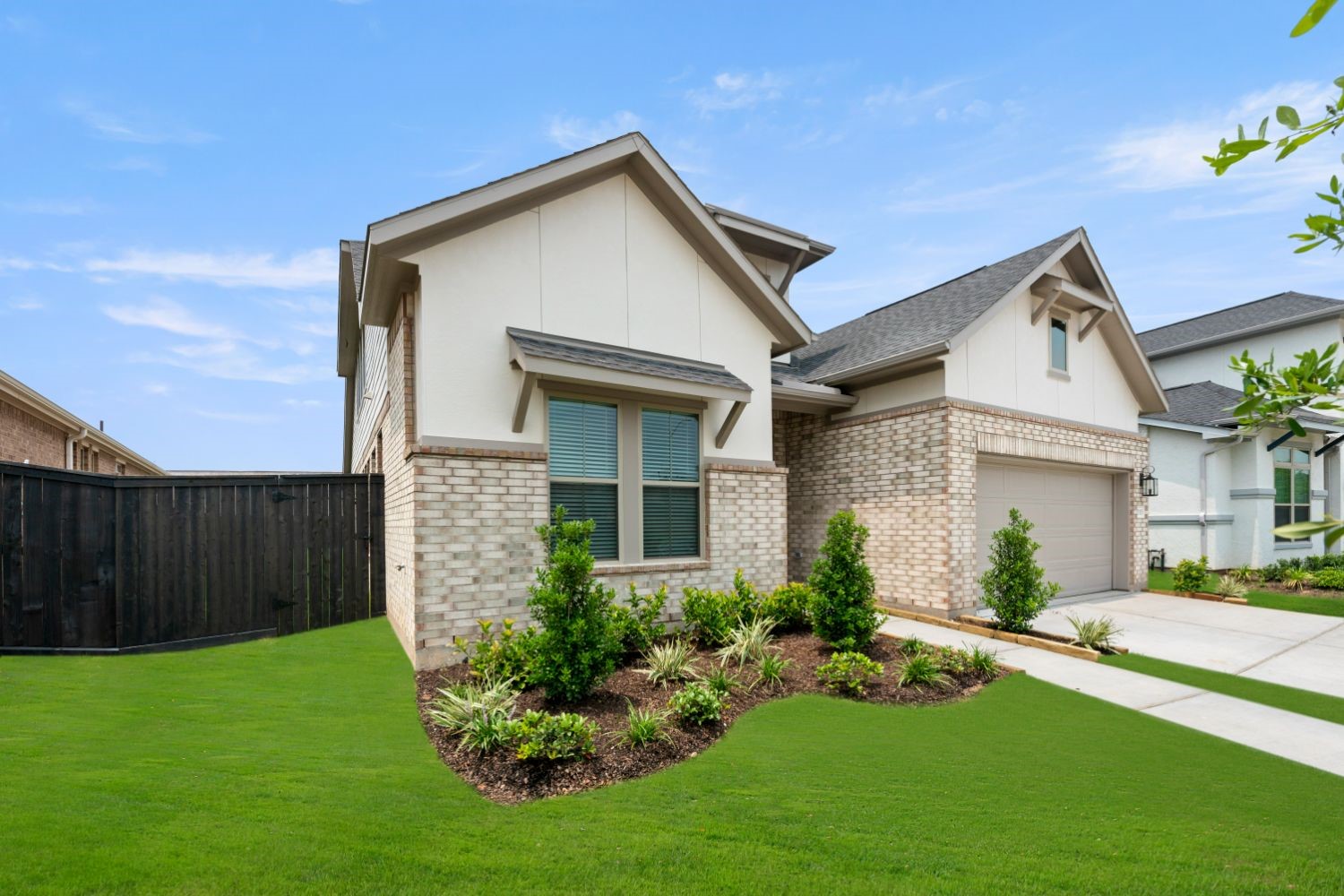 2115 Kishu Mandarin Trail , Richmond, TX, 77406 | 67350867 | Realty Texas LLC