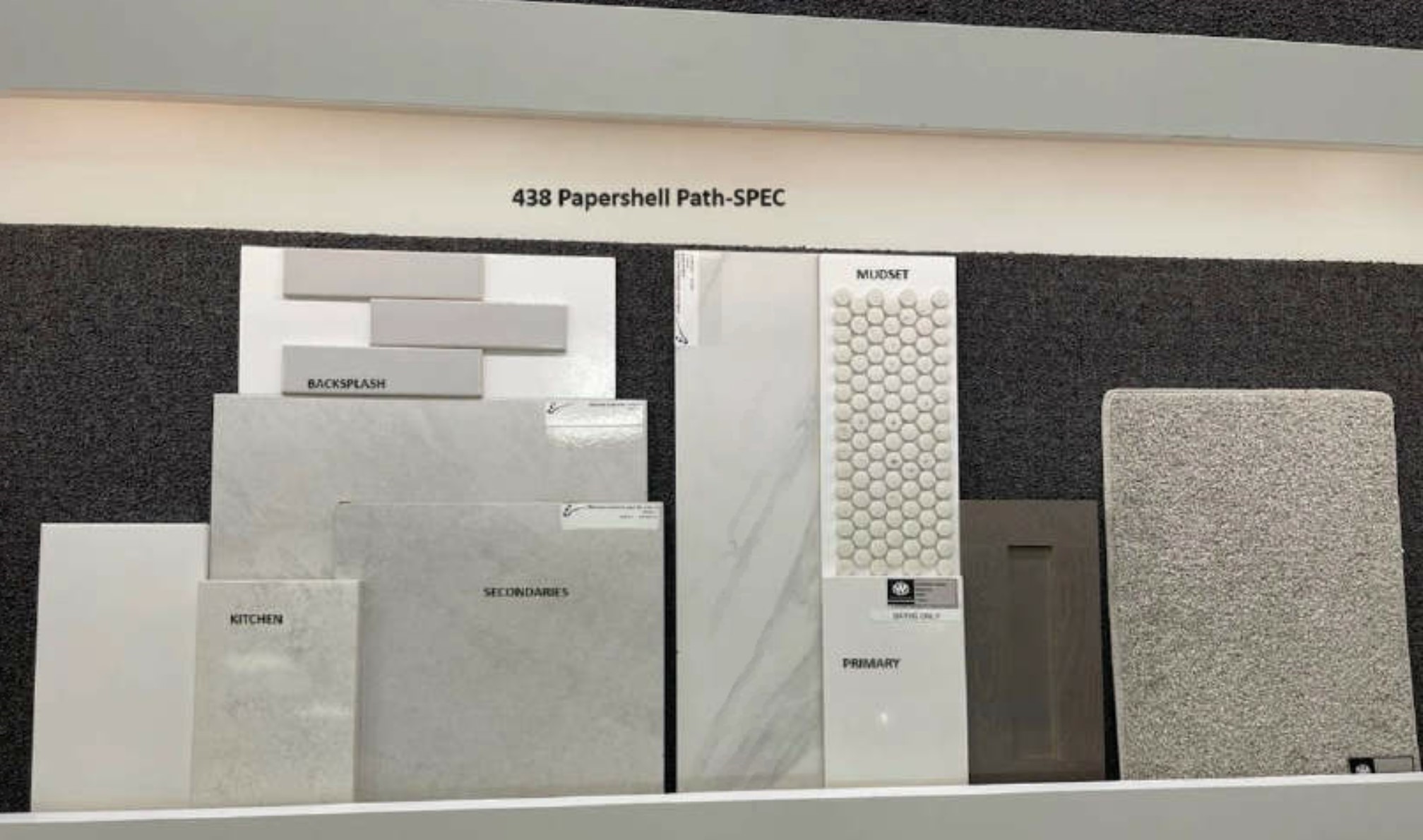 2115 Kishu Mandarin Trail , Richmond, TX, 77406 | 67350867 | Realty Texas LLC