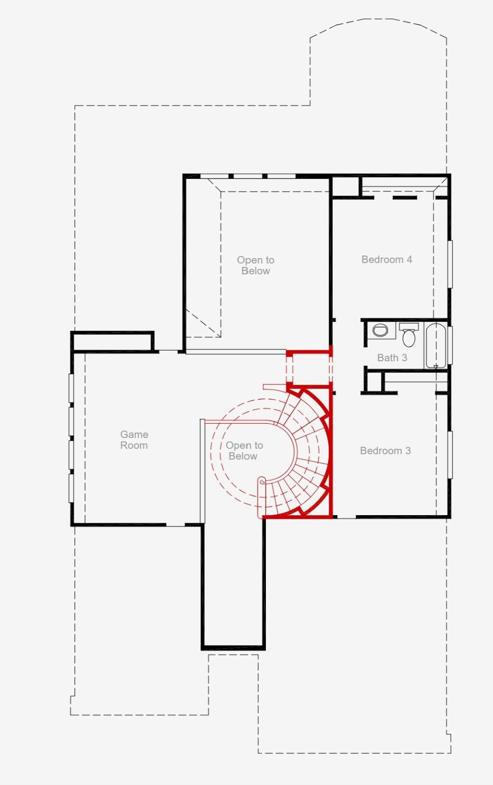 2115 Kishu Mandarin Trail , Richmond, TX, 77406 | 67350867 | Realty Texas LLC