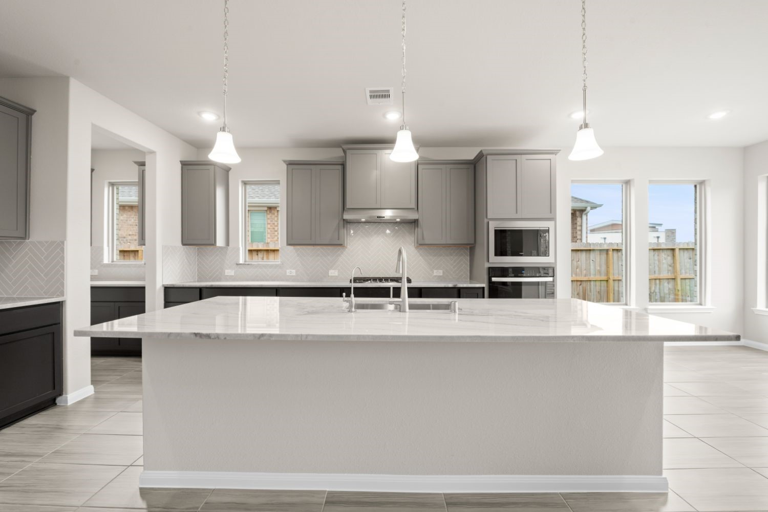 2115 Kishu Mandarin Trail , Richmond, TX, 77406 | 67350867 | Realty Texas LLC