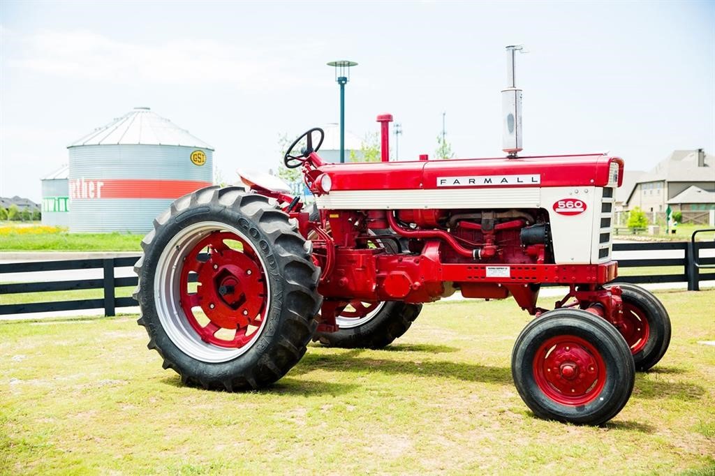 2115 Kishu Mandarin Trail , Richmond, TX, 77406 | 67350867 | Realty Texas LLC