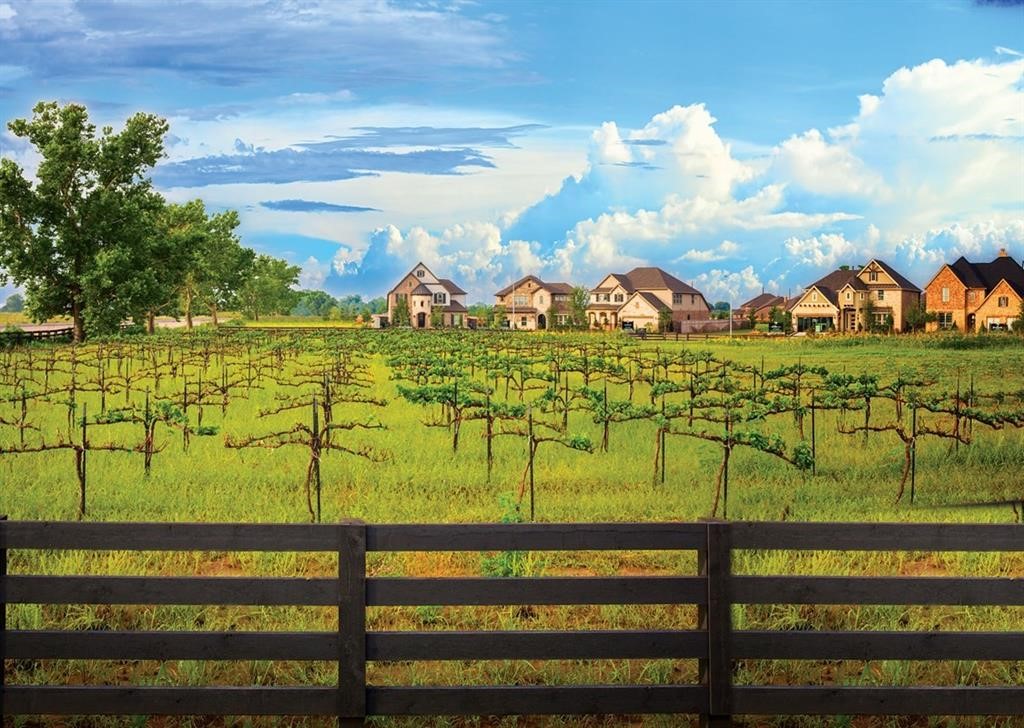 2115 Kishu Mandarin Trail , Richmond, TX, 77406 | 67350867 | Realty Texas LLC