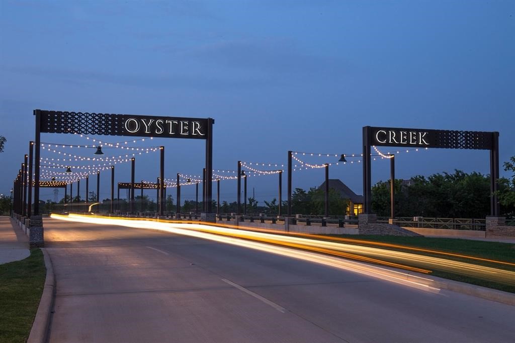 2115 Kishu Mandarin Trail , Richmond, TX, 77406 | 67350867 | Realty Texas LLC