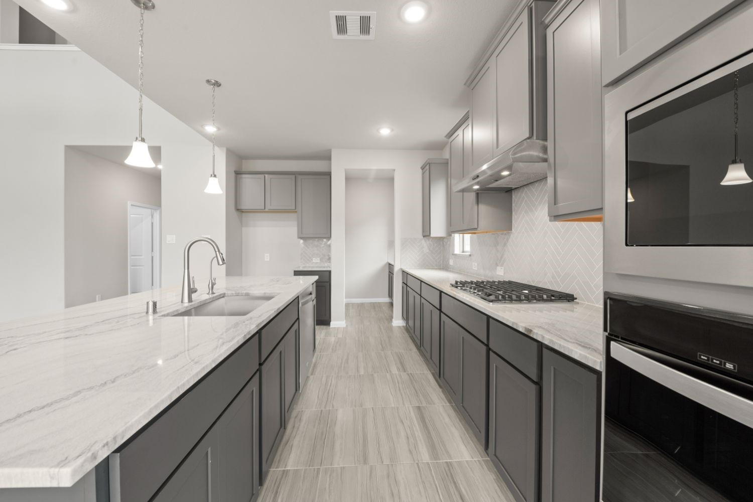 2115 Kishu Mandarin Trail , Richmond, TX, 77406 | 67350867 | Realty Texas LLC