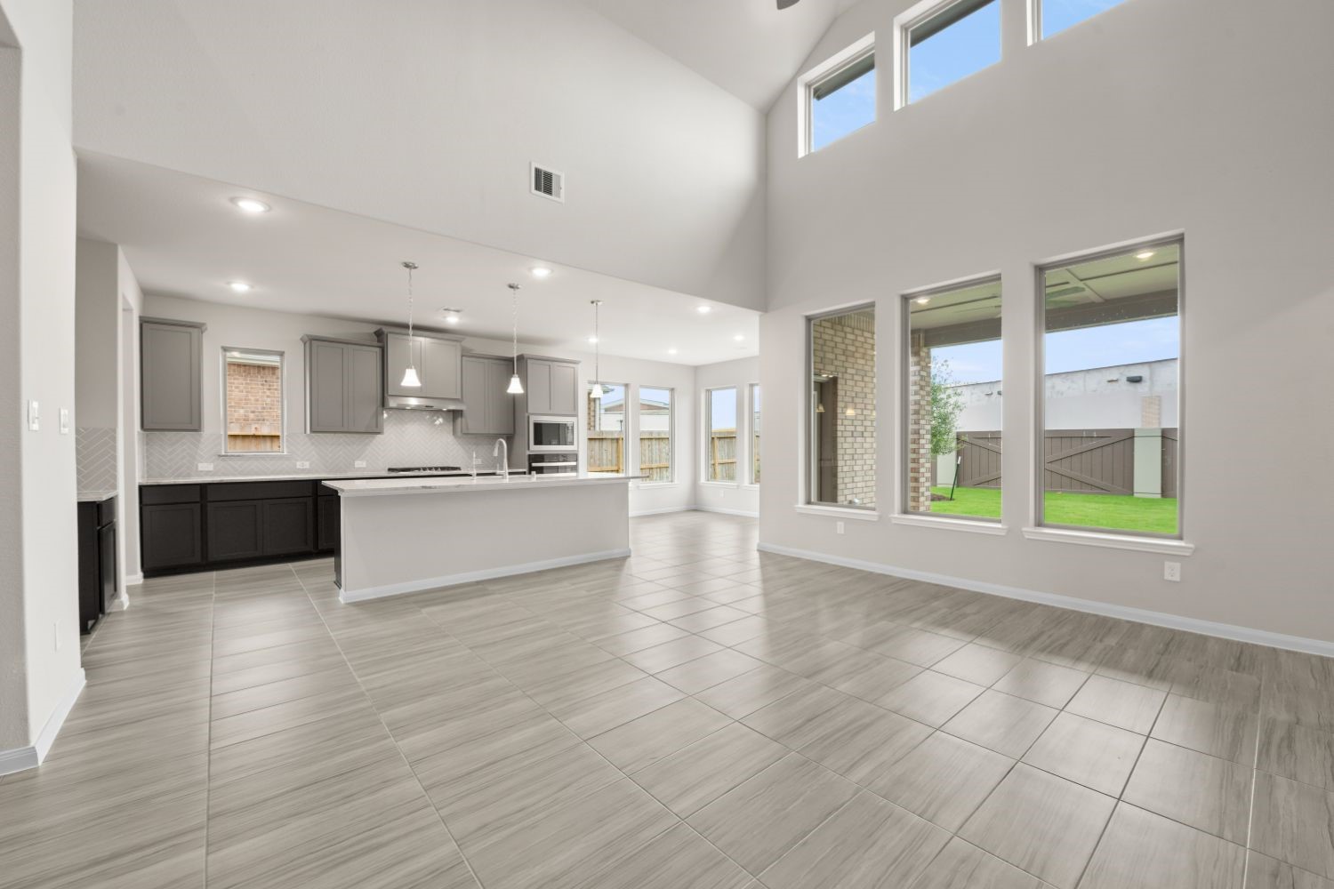 2115 Kishu Mandarin Trail , Richmond, TX, 77406 | 67350867 | Realty Texas LLC