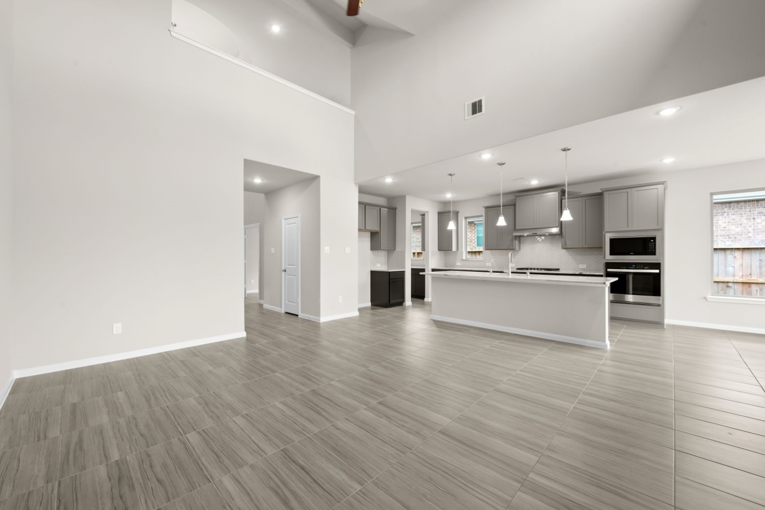 2115 Kishu Mandarin Trail , Richmond, TX, 77406 | 67350867 | Realty Texas LLC