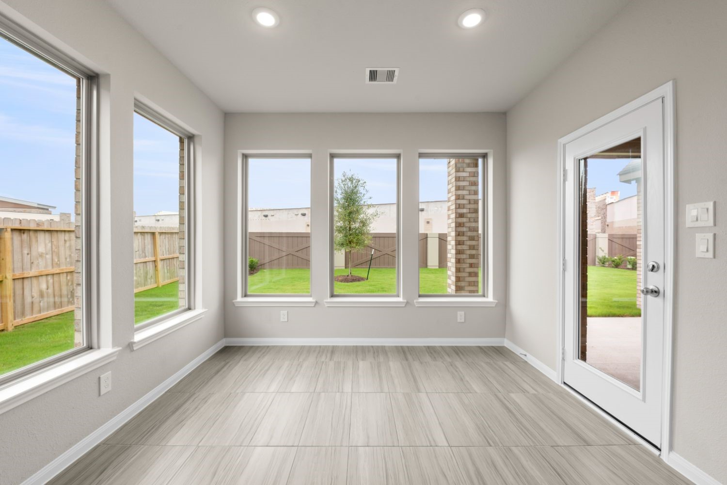 2115 Kishu Mandarin Trail , Richmond, TX, 77406 | 67350867 | Realty Texas LLC