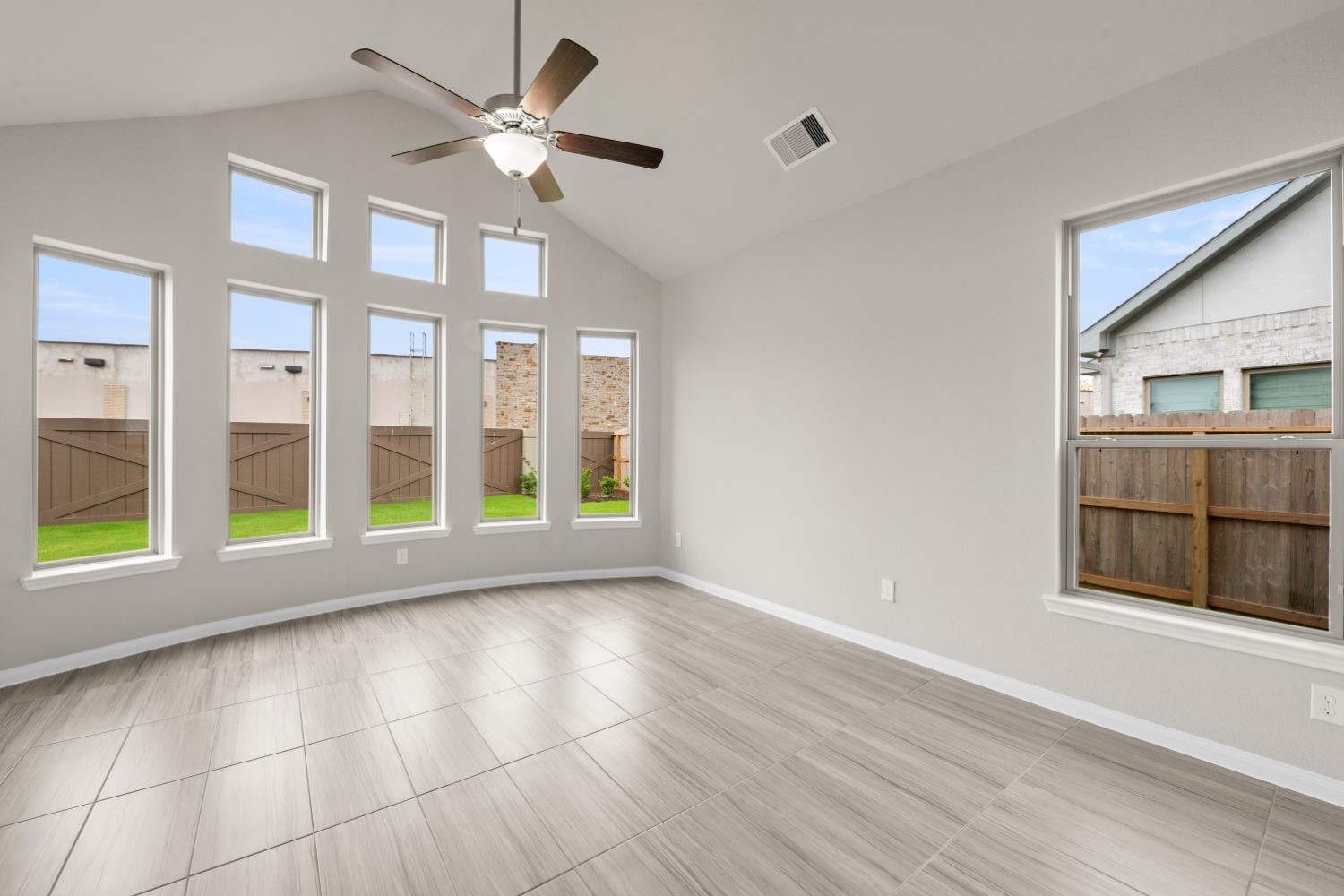 2115 Kishu Mandarin Trail , Richmond, TX, 77406 | 67350867 | Realty Texas LLC