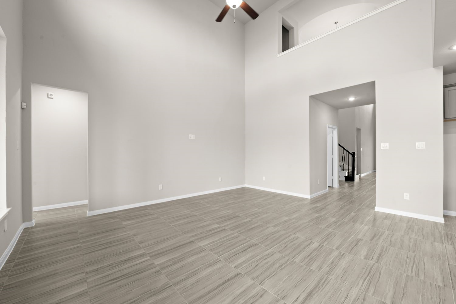 2115 Kishu Mandarin Trail , Richmond, TX, 77406 | 67350867 | Realty Texas LLC