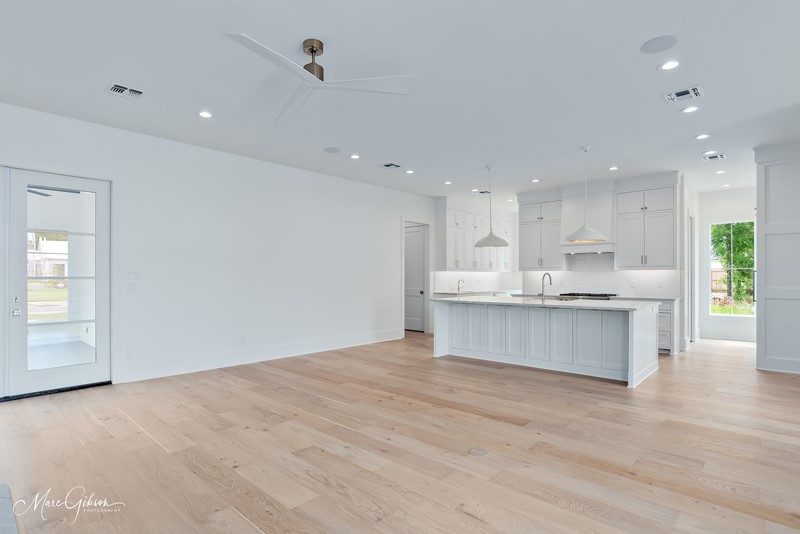 2121 Pecan Square Avenue, Shreveport, LA, 71106 | 20610684 | Realty Texas LLC