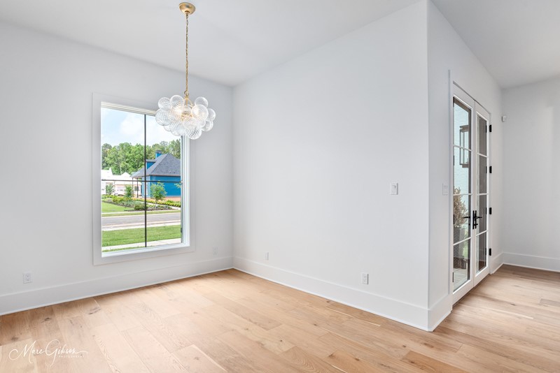 2121 Pecan Square Avenue, Shreveport, LA, 71106 | 20610684 | Realty Texas LLC