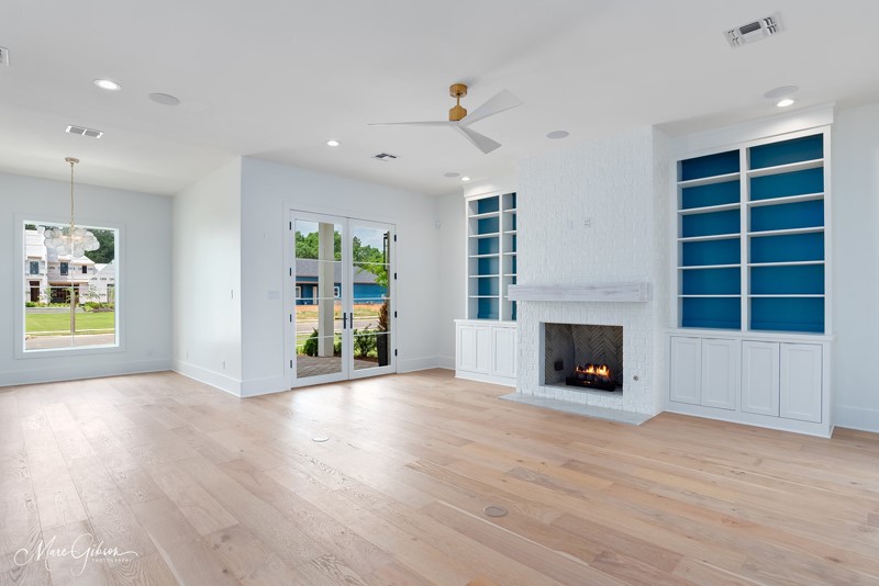 2121 Pecan Square Avenue, Shreveport, LA, 71106 | 20610684 | Realty Texas LLC