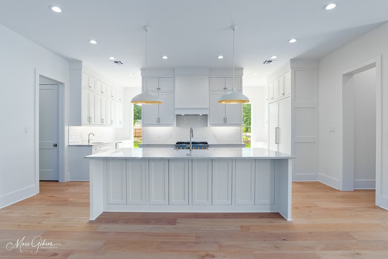 2121 Pecan Square Avenue, Shreveport, LA, 71106 | 20610684 | Realty Texas LLC