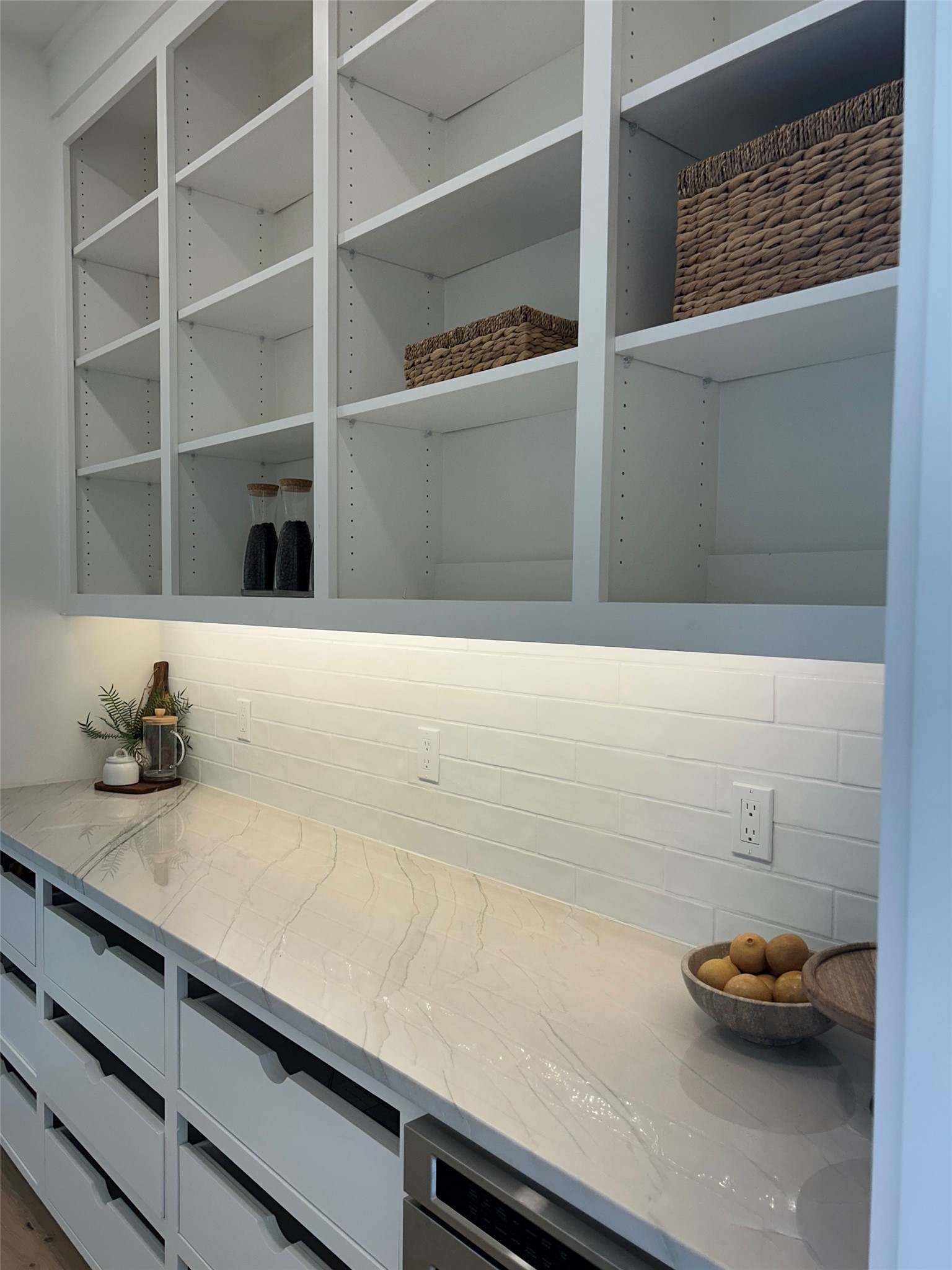 2121 Pecan Square Avenue, Shreveport, LA, 71106 | 20610684 | Realty Texas LLC