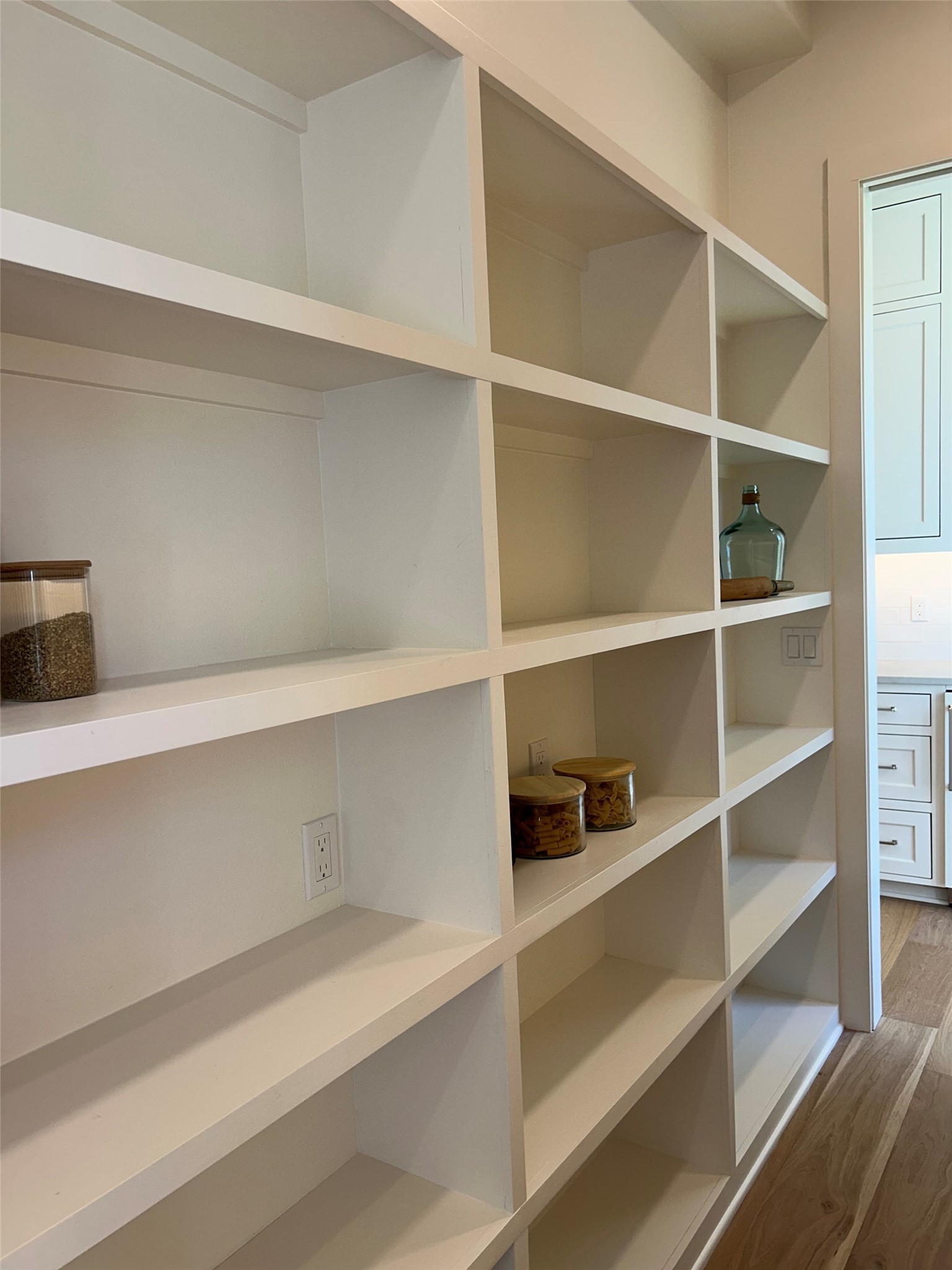 2121 Pecan Square Avenue, Shreveport, LA, 71106 | 20610684 | Realty Texas LLC