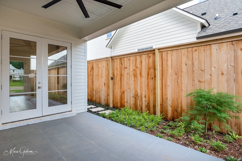 2121 Pecan Square Avenue, Shreveport, LA, 71106 | 20610684 | Realty Texas LLC