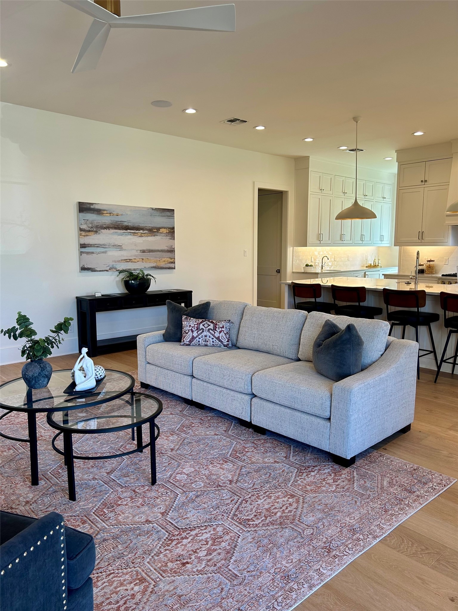 2121 Pecan Square Avenue, Shreveport, LA, 71106 | 20610684 | Realty Texas LLC