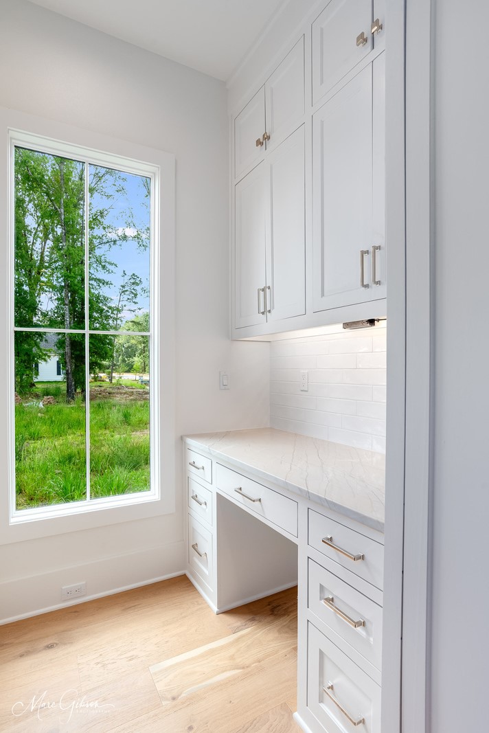 2121 Pecan Square Avenue, Shreveport, LA, 71106 | 20610684 | Realty Texas LLC