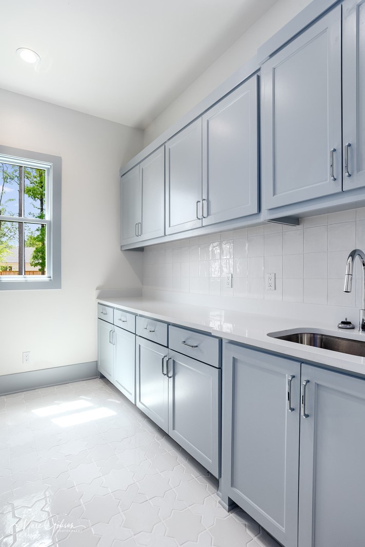 2121 Pecan Square Avenue, Shreveport, LA, 71106 | 20610684 | Realty Texas LLC