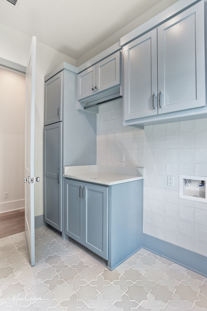 2121 Pecan Square Avenue, Shreveport, LA, 71106 | 20610684 | Realty Texas LLC