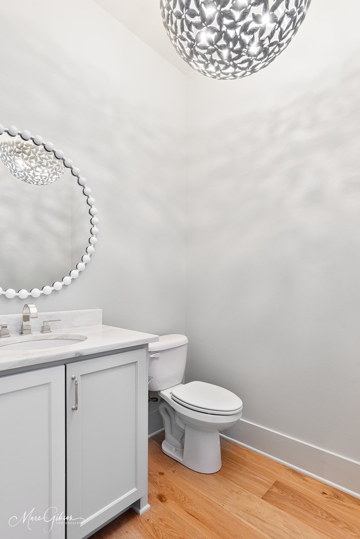 2121 Pecan Square Avenue, Shreveport, LA, 71106 | 20610684 | Realty Texas LLC