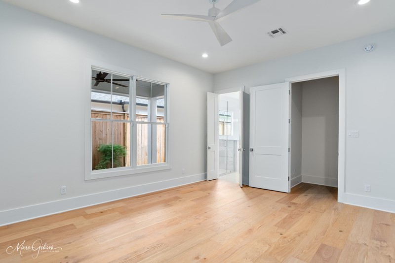 2121 Pecan Square Avenue, Shreveport, LA, 71106 | 20610684 | Realty Texas LLC