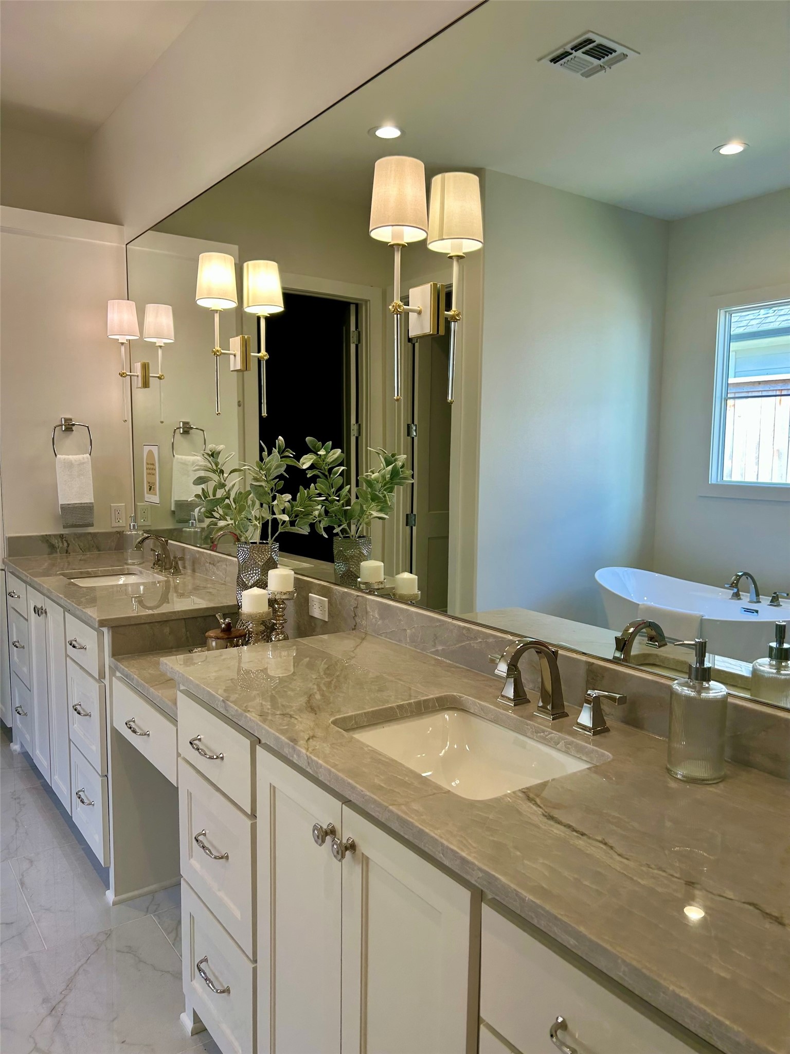 2121 Pecan Square Avenue, Shreveport, LA, 71106 | 20610684 | Realty Texas LLC