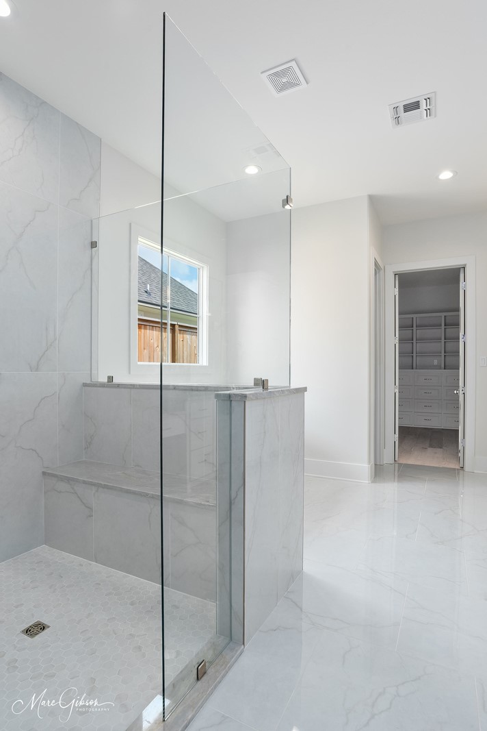 2121 Pecan Square Avenue, Shreveport, LA, 71106 | 20610684 | Realty Texas LLC