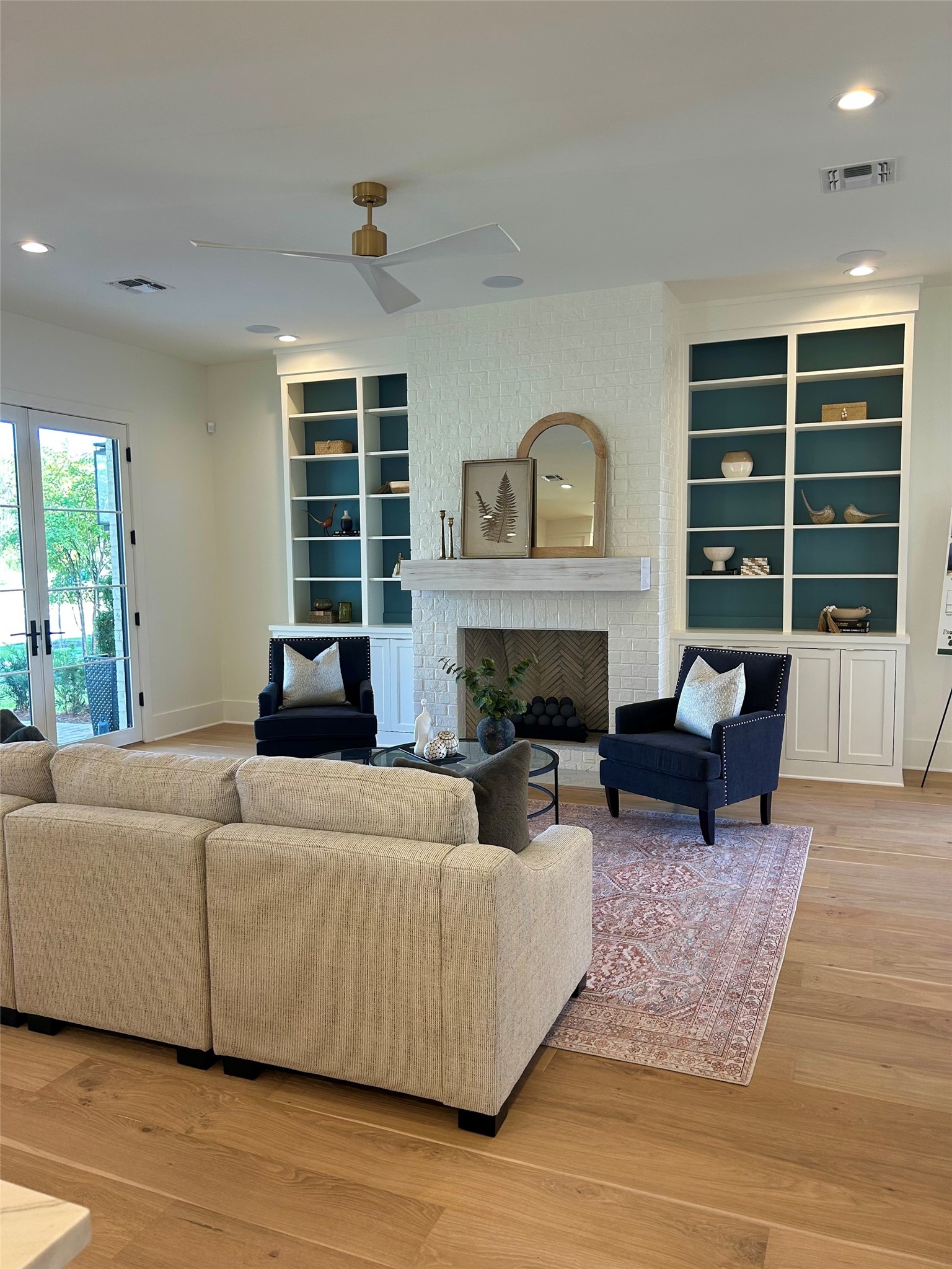 2121 Pecan Square Avenue, Shreveport, LA, 71106 | 20610684 | Realty Texas LLC