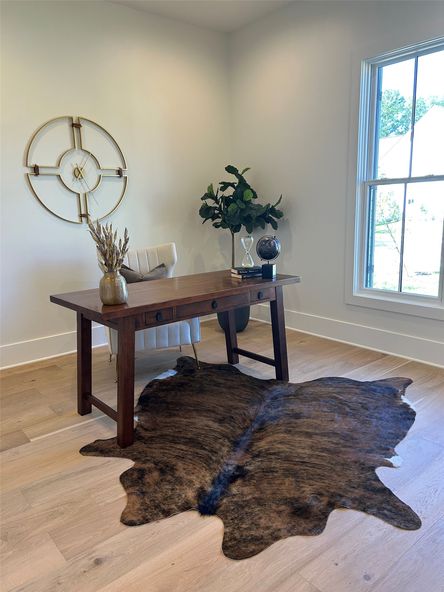 2121 Pecan Square Avenue, Shreveport, LA, 71106 | 20610684 | Realty Texas LLC